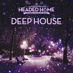Beatport Headed Home Deep House