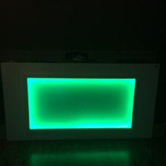 Gänsehaut By RICK B.