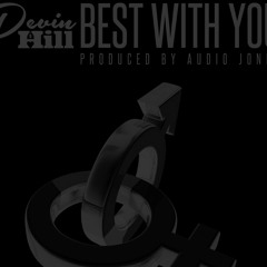 Best With You