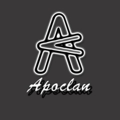 Blanco Apoclan - El Amor