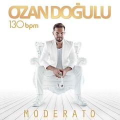 Ozan Dogulu & Model - Böyle Aksamlar