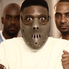 I Go Duffy (Krazy Remix)