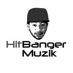 Hit$ler-i Dont give a Shit(prod hitbangerz Muzik)