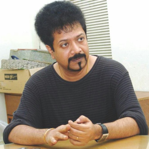 tore putuler moto _ kumar bishwajit