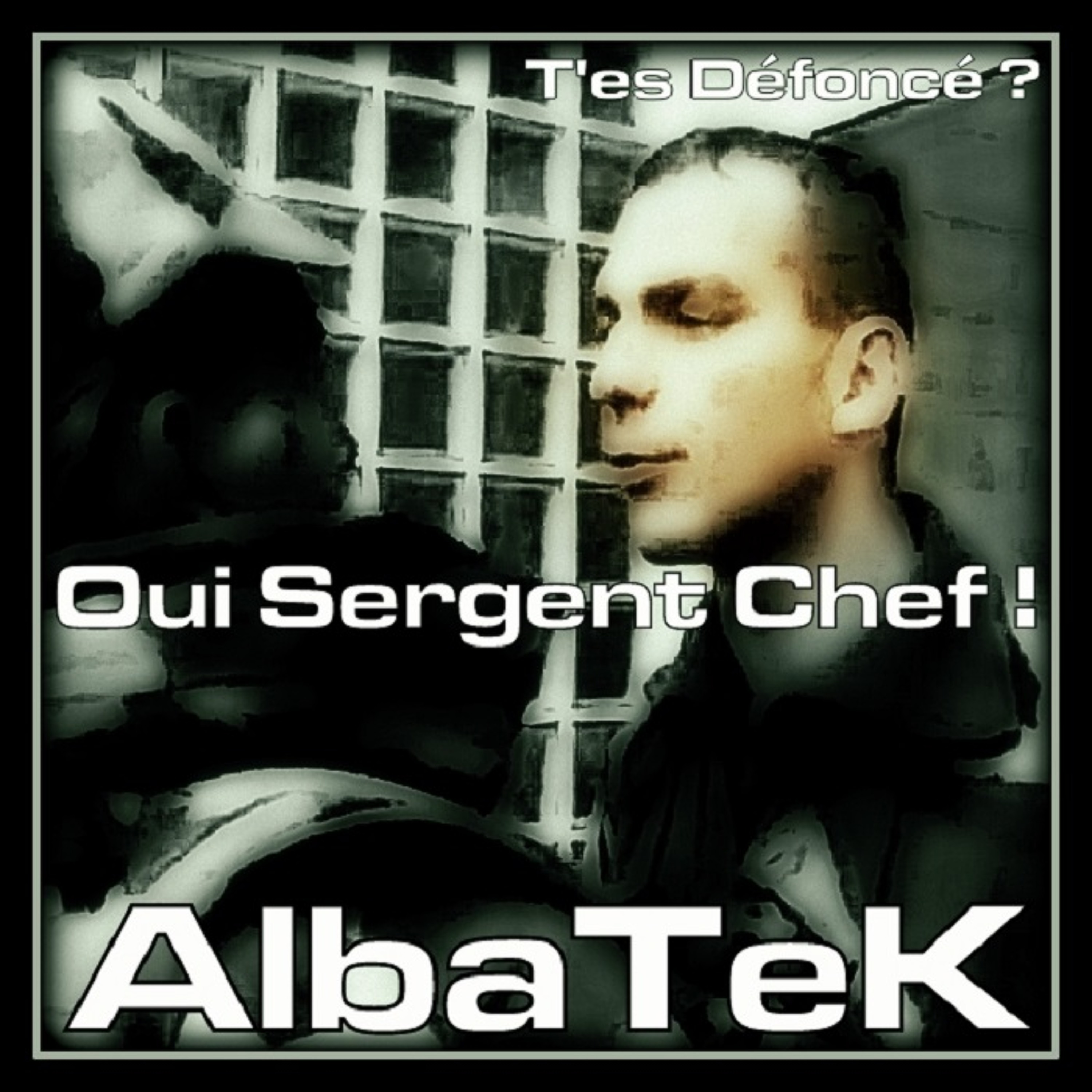 Alden_MagiX