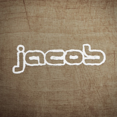 jacob & glitch project - New Youngs | FREE DOWNLOAD