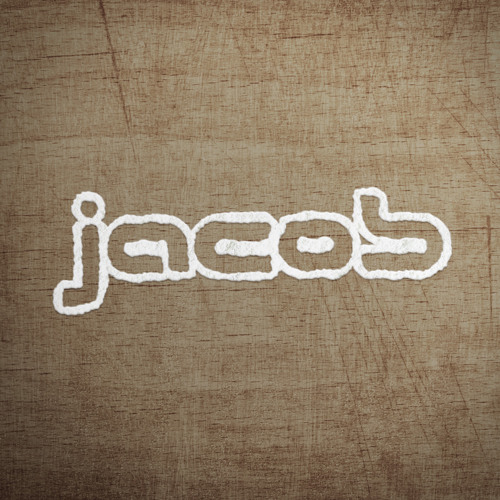 jacob & glitch project - New Youngs | FREE DOWNLOAD