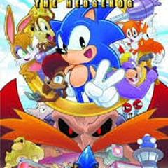 Hero Theme