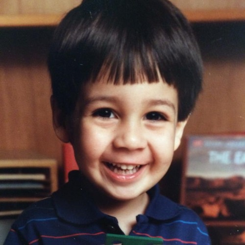 Cut Heights tune...I'm Out