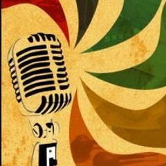 Spoken Rap