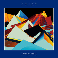YYIOY - Crazy