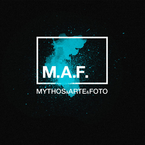 MAF - Mythos Arte & Foto - Movie Soundtrack oltrecielo.com