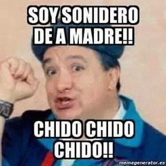 BARRIO SONIDERO CUMBIAS OLDIES MIX