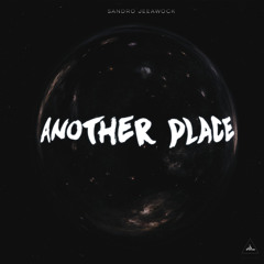 Sandro Jeeawock - Hustler Music