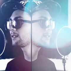 Reckaze - Live Session