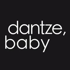 dantze radio vol.10 by moosefly