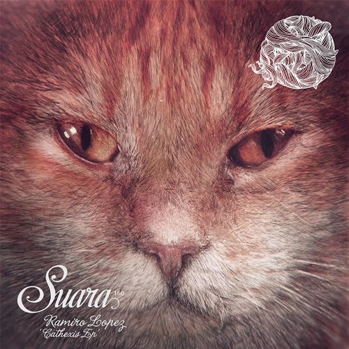 Ramiro Lopez - Hectic Show (Original Mix) [EARMILK Premiere]