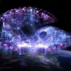 Mother Ship