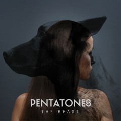 Pentatones - the beast (Marbert Rocel RMX)