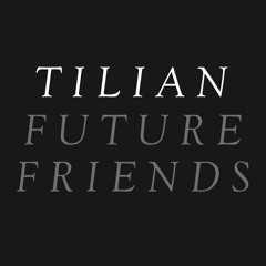 Tilian - Ghost (Acoustic)