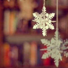 Fa Ru Xue - Jay Zhou