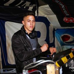 Matthew Country Minimal