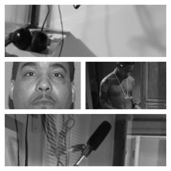 Never Change Ft Prince Chiraq X Lil Zack(L.A.)