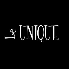 Essem - Be Unique