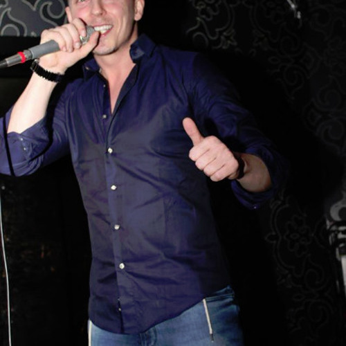 Srks uzivo srks uzivo