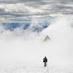 The Effects of Thin Air 2010