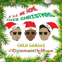 I'll Be Home (This Christmas)