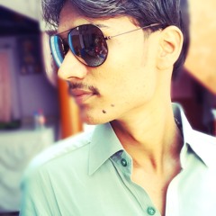 Ton Adhi Rat  Shaikh Ayaz