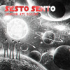Sesto Sento - Science. Art. Wonder. (Album Preview) OUT 15/1/2015 Sesto Sento - Science. Art. Wonder. (Album Preview) OUT 15/1/2015