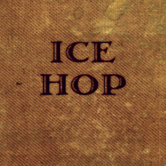 Quetzatl - Ice River