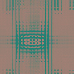 Absorption