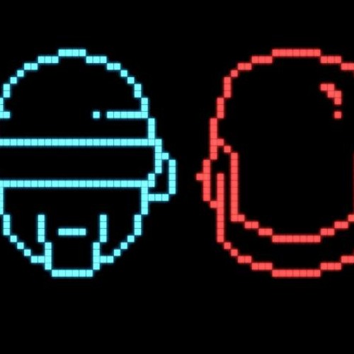 Noir & Haze - Around [Solomun Vox Mix] - NMB037(Rmx)