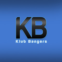 Klub Bangers Feat Vicky S - Heaven (Original Mix)