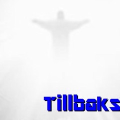 Tillbaks