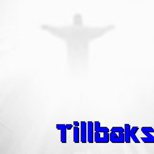 Tillbaks