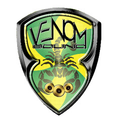 Venom Sound Memories Mix
