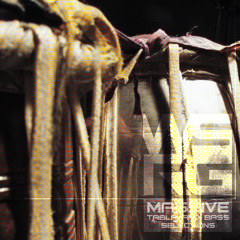 Walk Skip Run Glide - Jazztripdrumbassmess