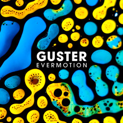 Guster - Evermotion [Full Album]