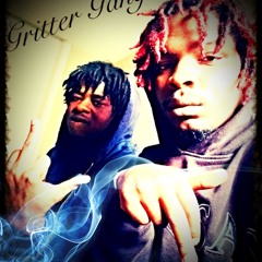 True Gritter , Bino Da Kid, That Bitch There