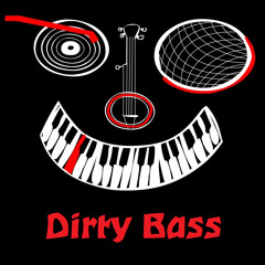 Ender - Dirty BASS