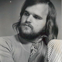 Make You Feel My Love