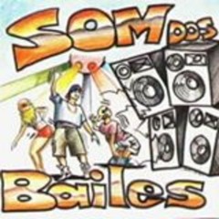 === MEGA PUTARIA DE LEVE NO ANTARES [DJ'S 2C & RENAN ARAGAO]