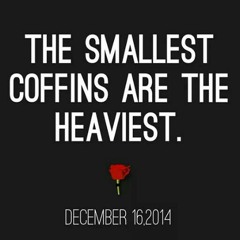 #PrayforPeshawar #RIPhumanity   When will all this ever stop ! Going to school and coming back in coffin is the end of the humanity. The entire nation should come together to eradicate these cowards from this world. This is a meaningful and worthwhile son