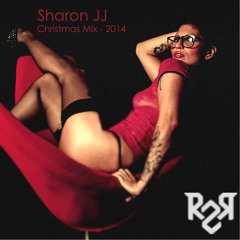 Sharon JJ - Christmas Podcast - 2014