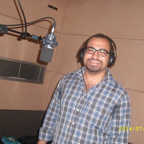 شكرا يا رب انك فرحتنى