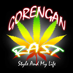 Gorengan Rast-Mengapa (Cover Koesplus)